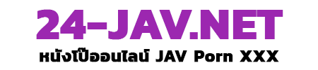 24-JAV.NET